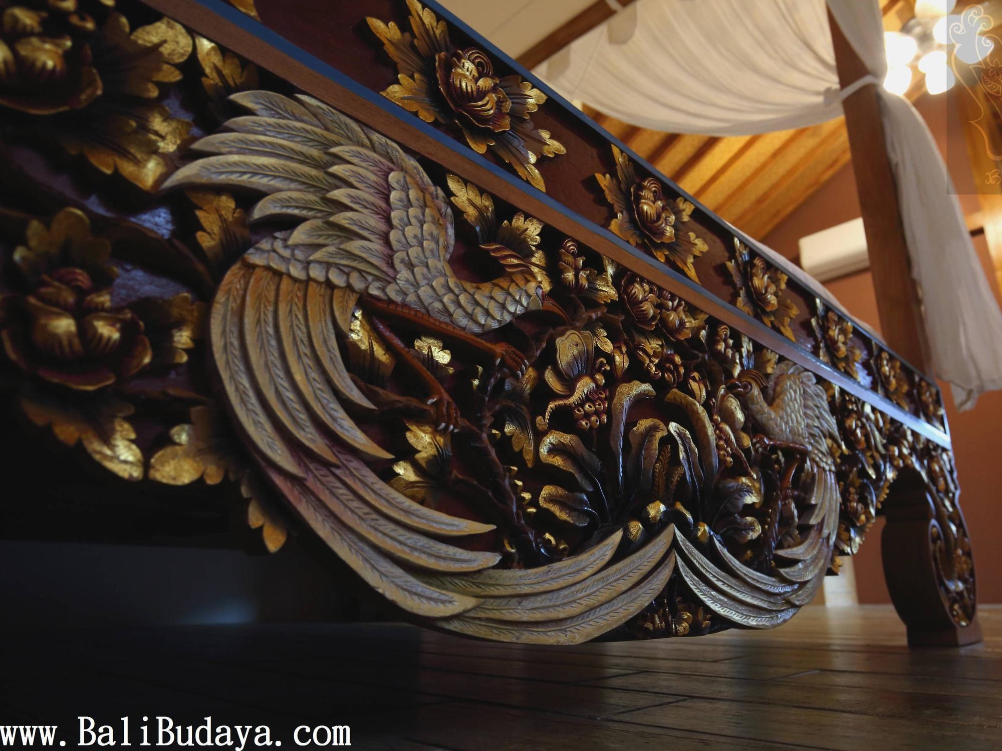 Bali Budaya Villa Hualian Zewnętrze zdjęcie